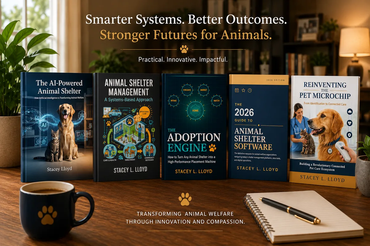 The Adoption Engine: A High-Performance Placement Playbook