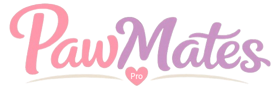 PawMates Pro