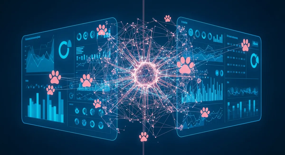 Why AI-Powered Shelter Software is Better Than Traditional Systems