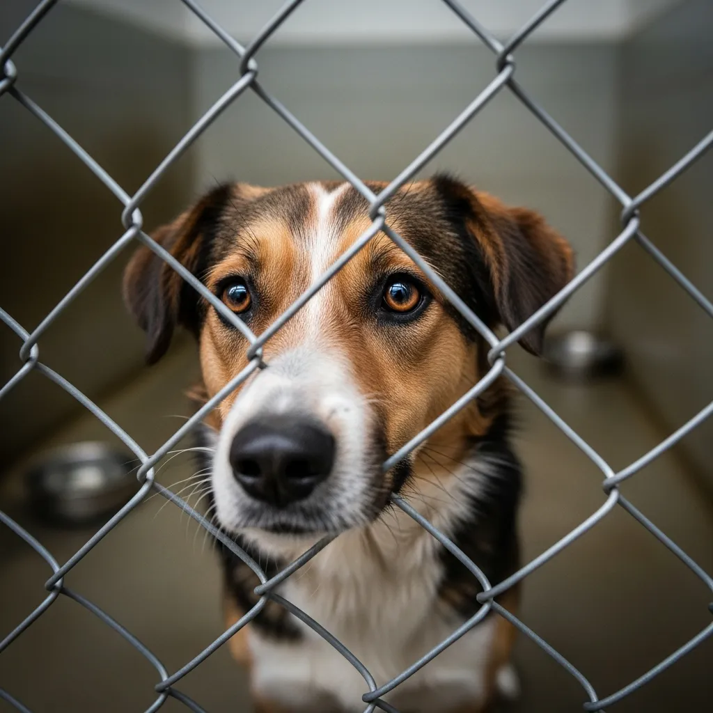 What is the Meaning of Animal Abuse?
