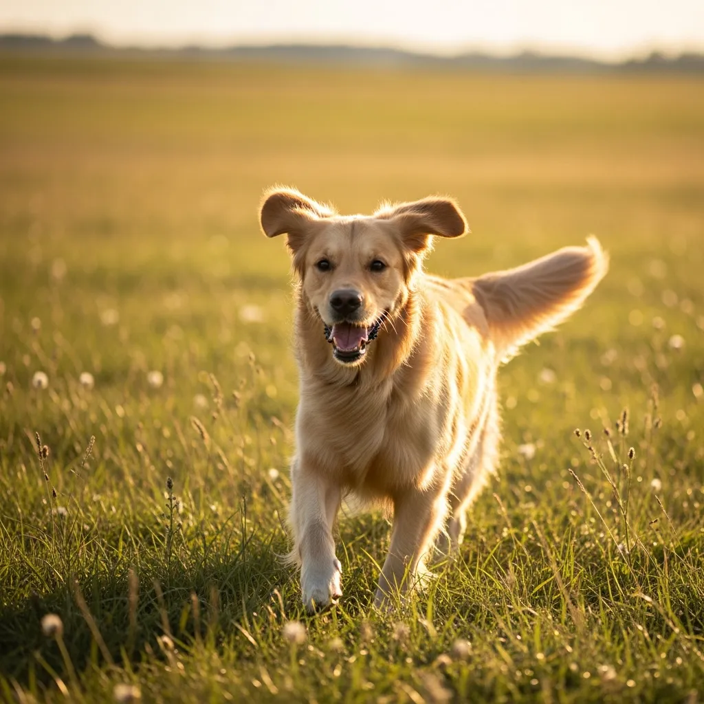 What Are 10 Animal Rights?