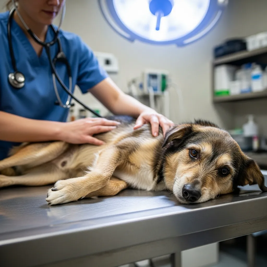 What's the Difference Between Animal Cruelty and Animal Abuse?