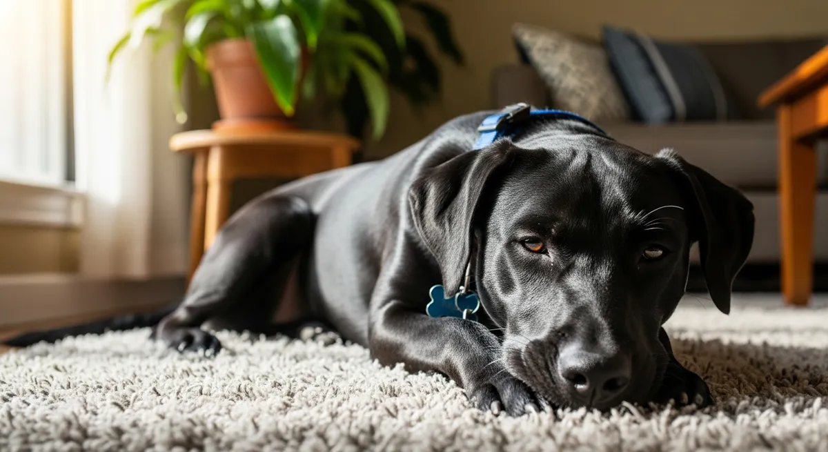 Why E-Collars and Shock Collars Are Harmful to Animals
