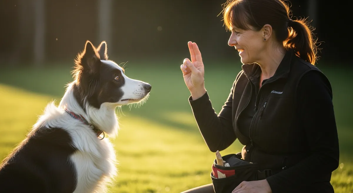 Are E-Collars Cruel?