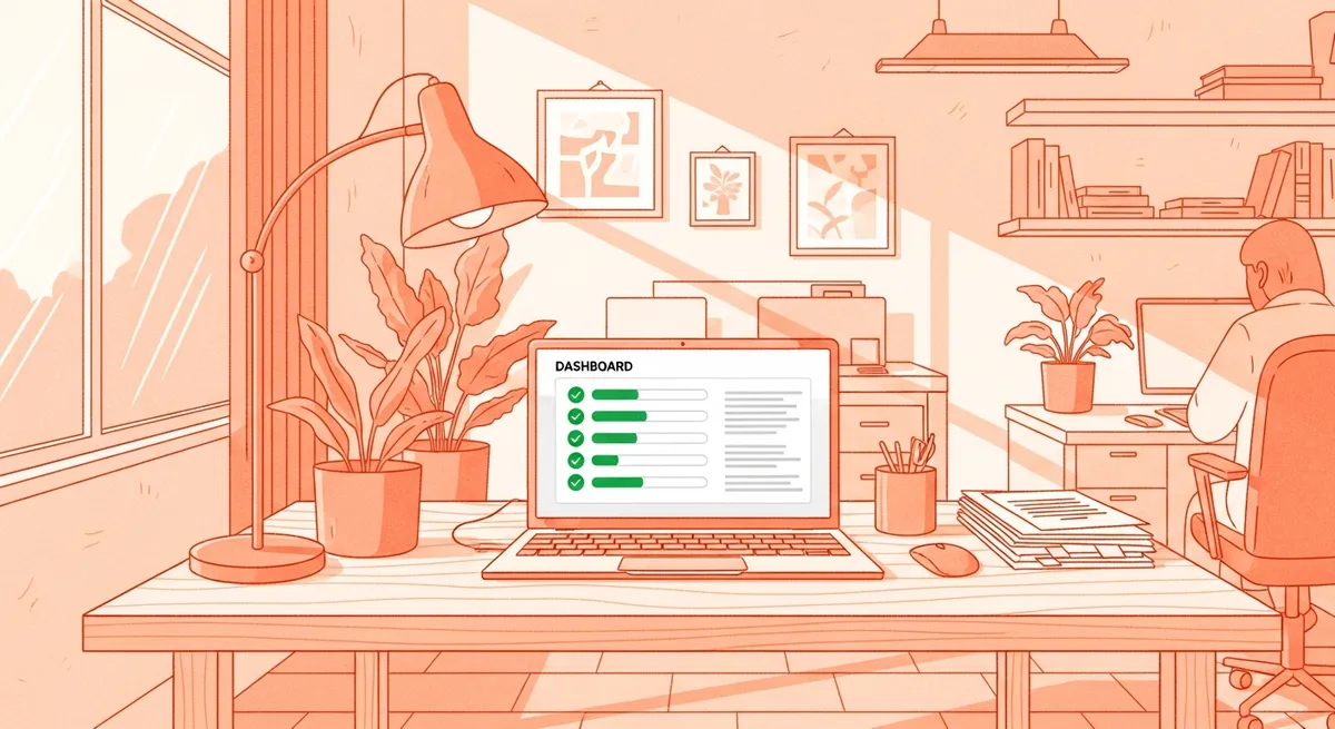PawMates Pro - Eliminate Admin Bottlenecks