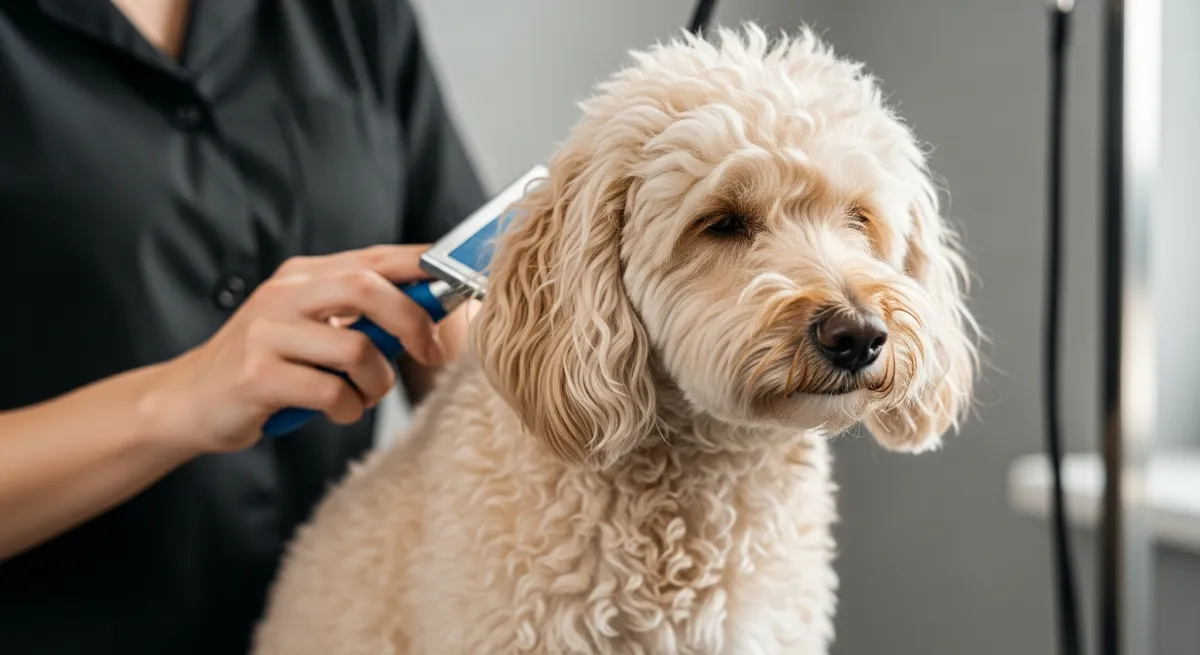 Hypoallergenic Dogs: Is There Such a Thing?