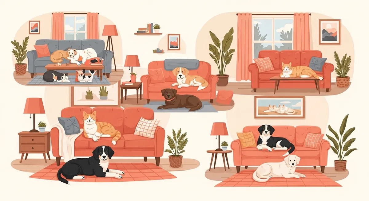 How to Manage Foster Programs Efficiently