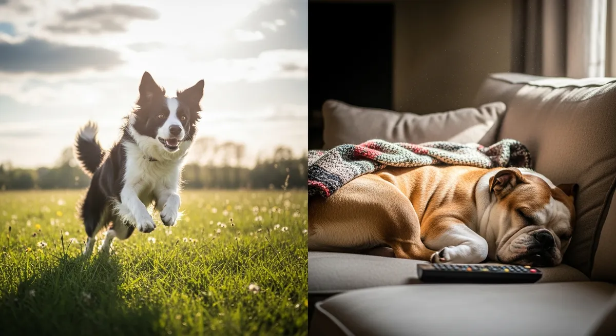 Matching Energy Levels: The Most Overlooked Factor