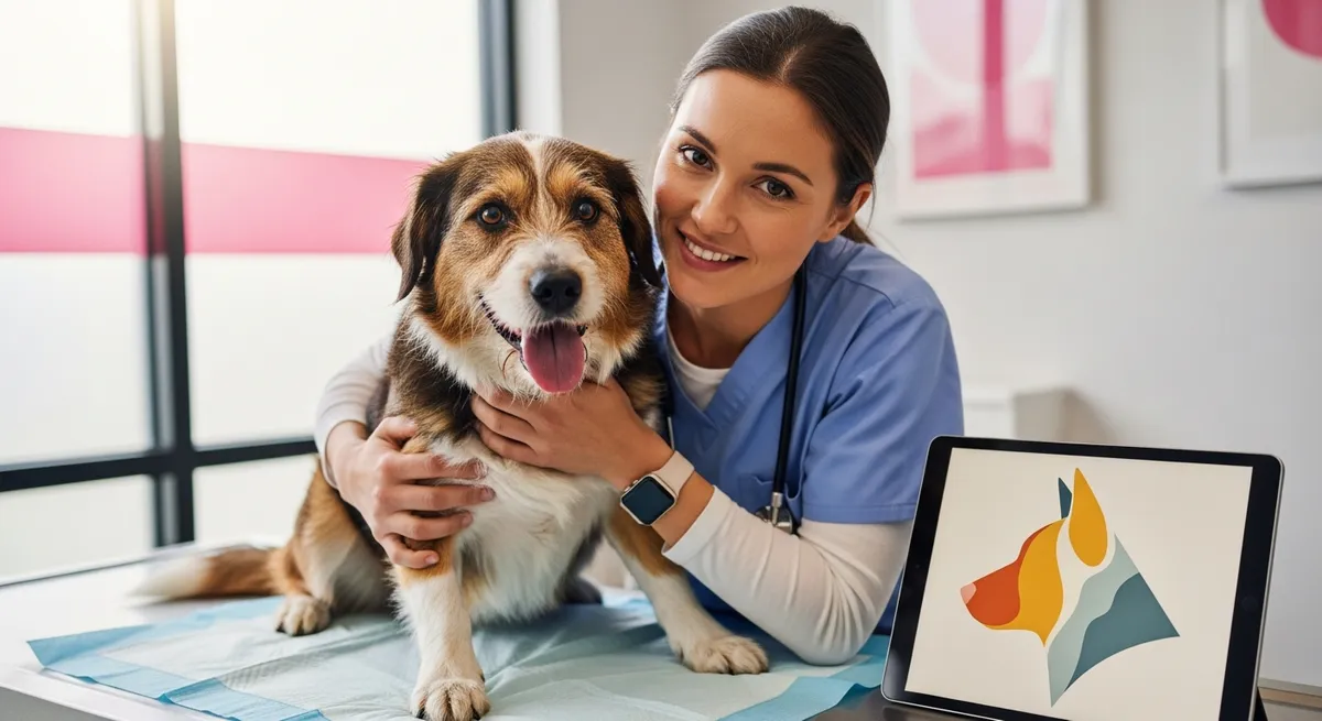 Why Microchipping Your Pet Is Critical: Benefits, Risks, and What's at Stake If You Skip It