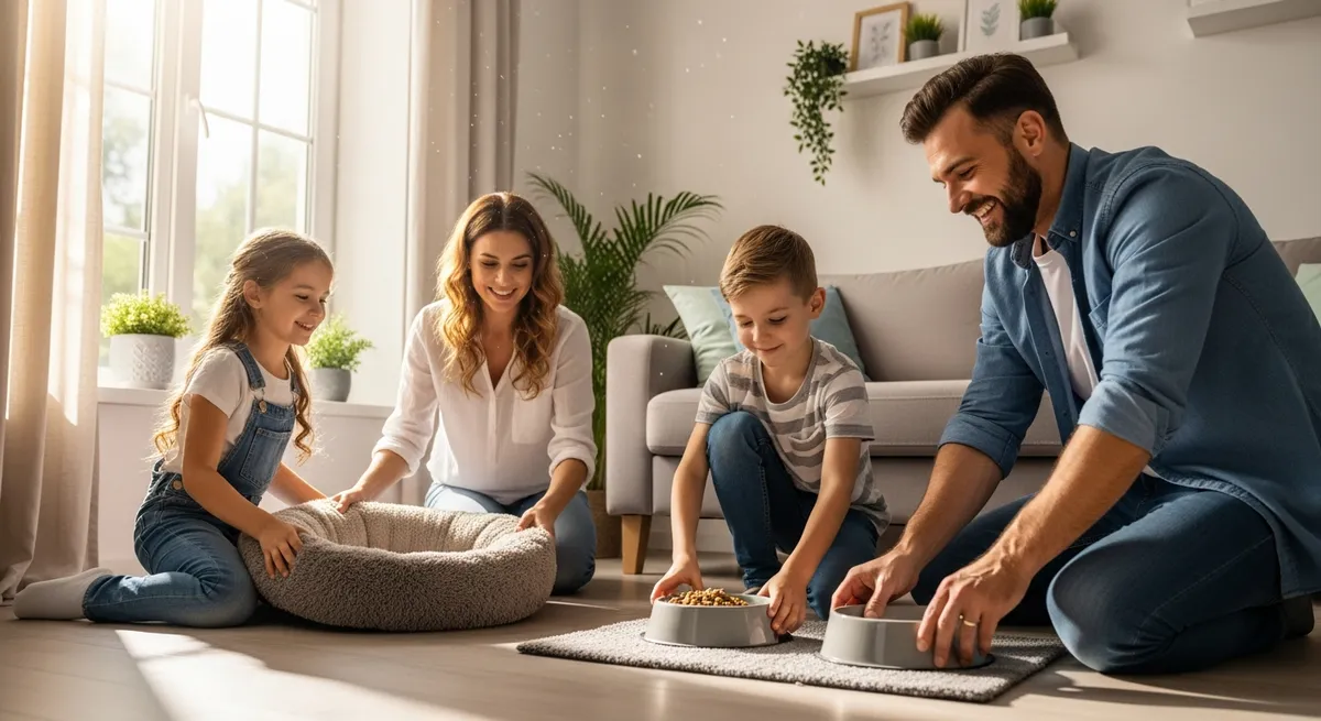 Questions You Should Ask Before Adopting