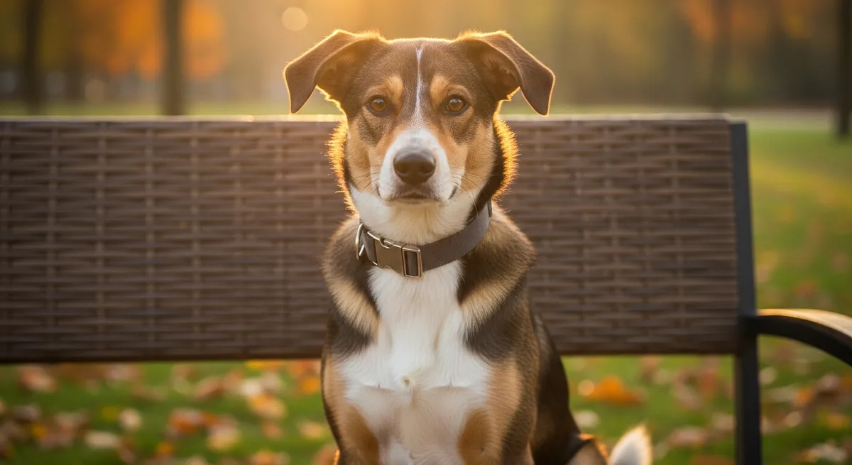 Why Prong Collars Are Harmful to Dogs