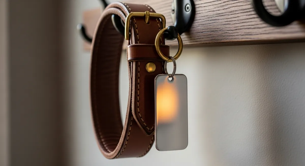 Are Prong Collars Illegal?