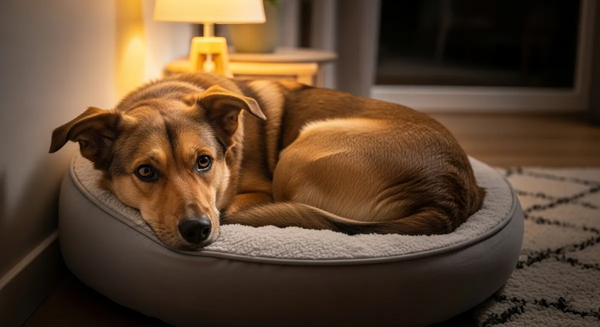 The Truth About Rescue Trauma