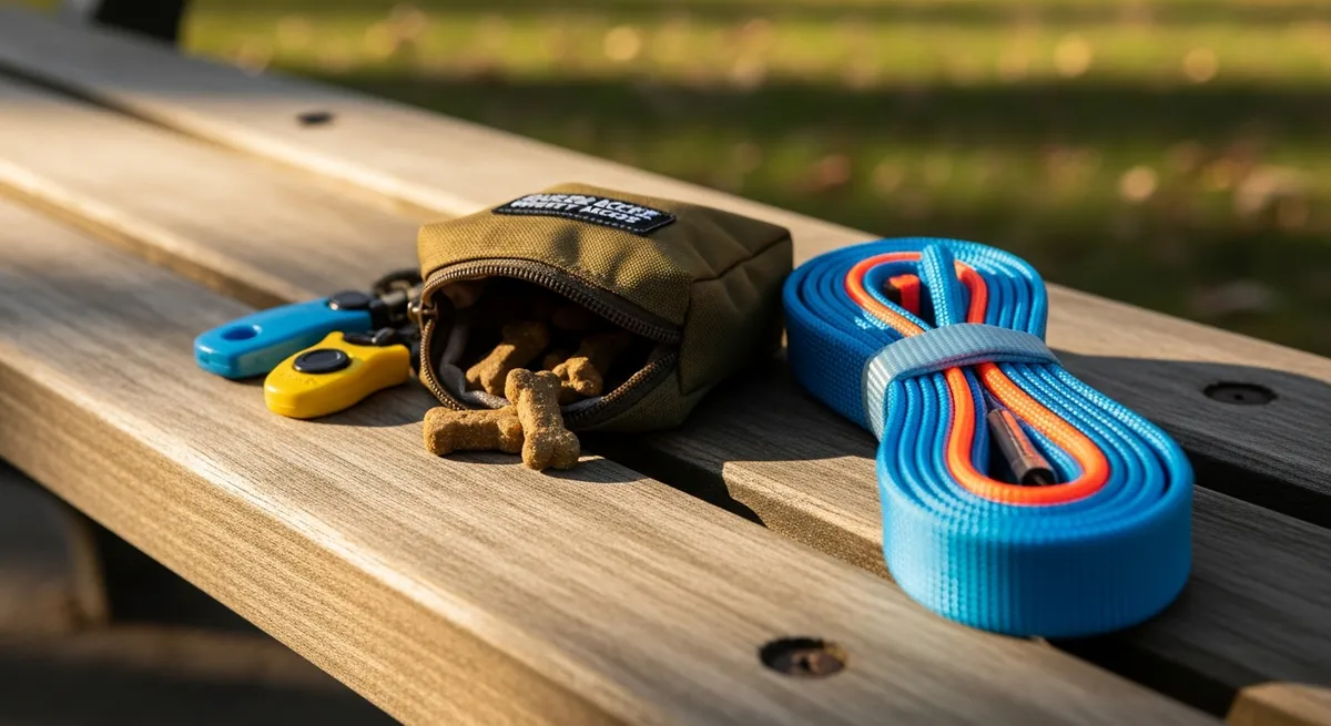 Is There a Safe Way to Use Prong Collars and E-Collars?