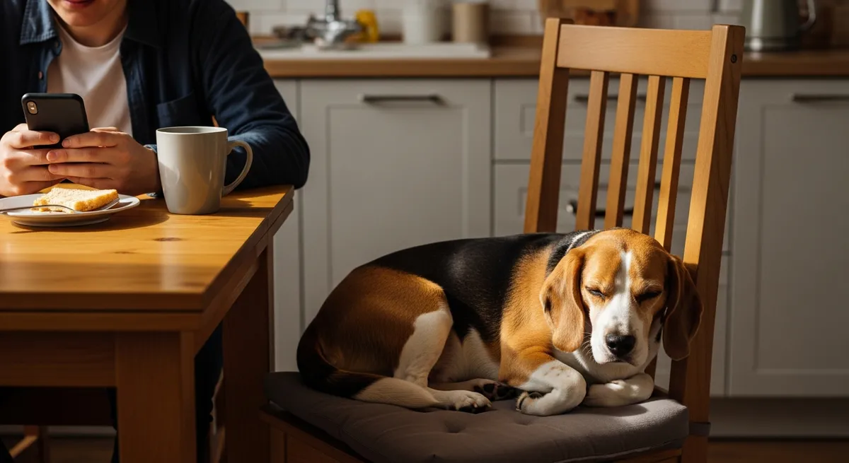 How Often Should I Update My Pet's Microchip?