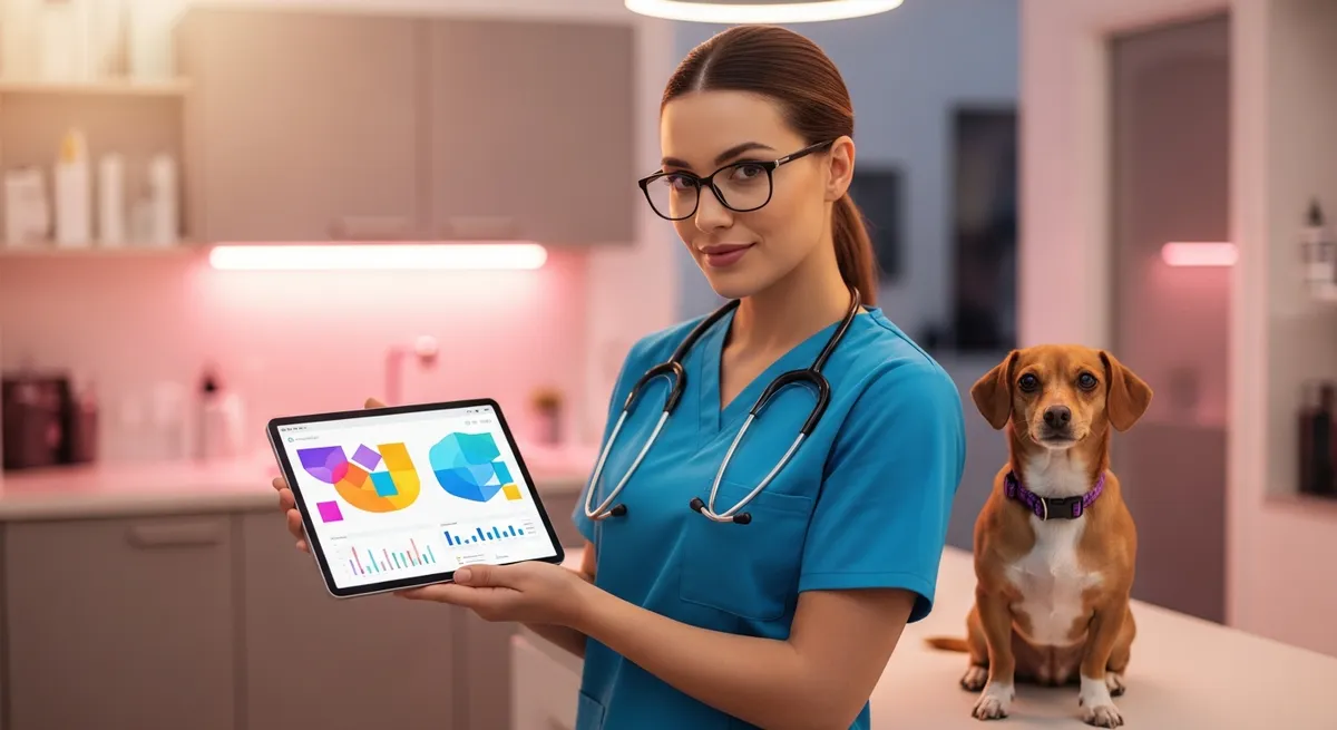 Why VetPetz and PawMates Pro Are on Track to Dominate the Market