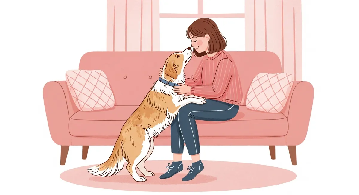 Is it cheaper to get a dog from a shelter?