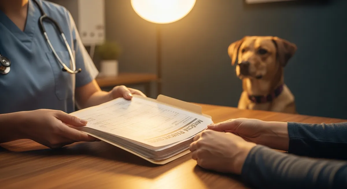 What Questions Should I Ask an Animal Shelter?