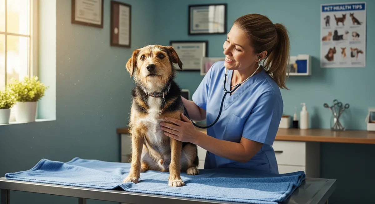 Why Are Rescue Adoption Fees Higher Than Shelter Fees?