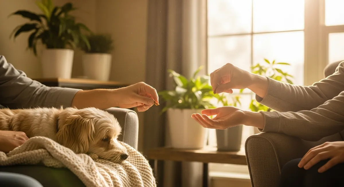 How to Scale a Foster-Based Rescue