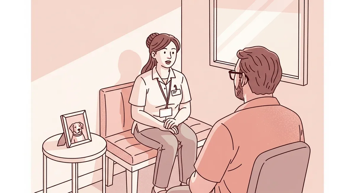 Script: How to Answer the Euthanasia Question in Public