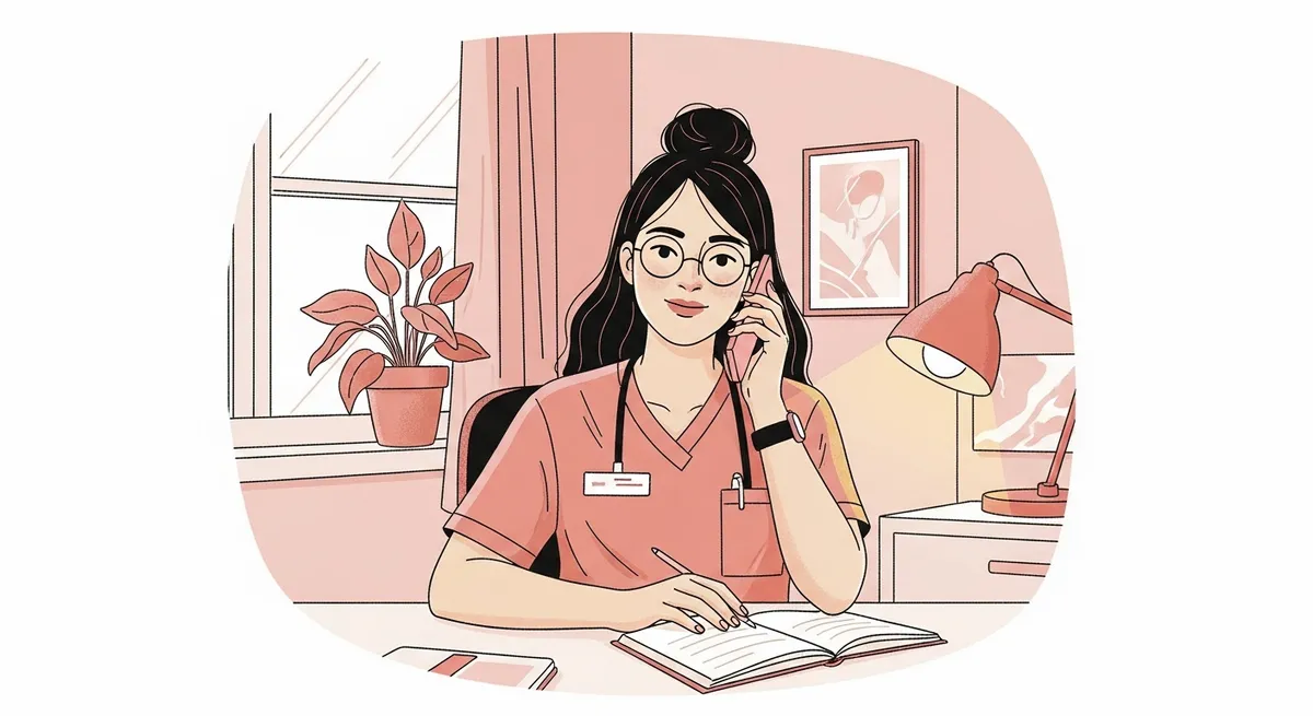 Script: How to Handle an Adoption Return Call