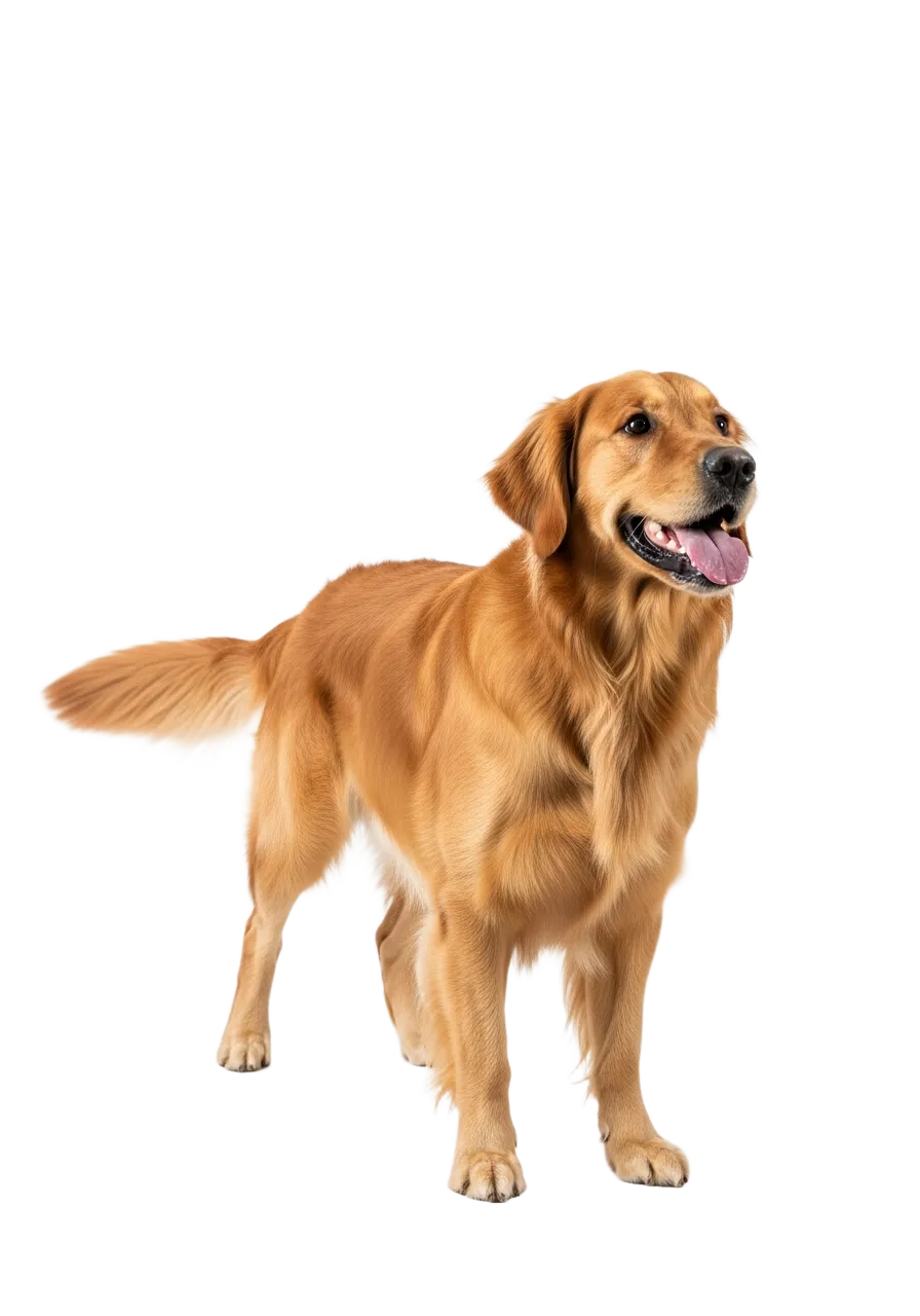 Is rescuing a dog from a shelter free?