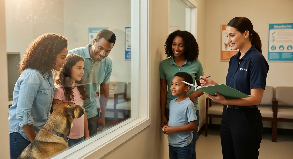 What Causes Delays in the Adoption Process?