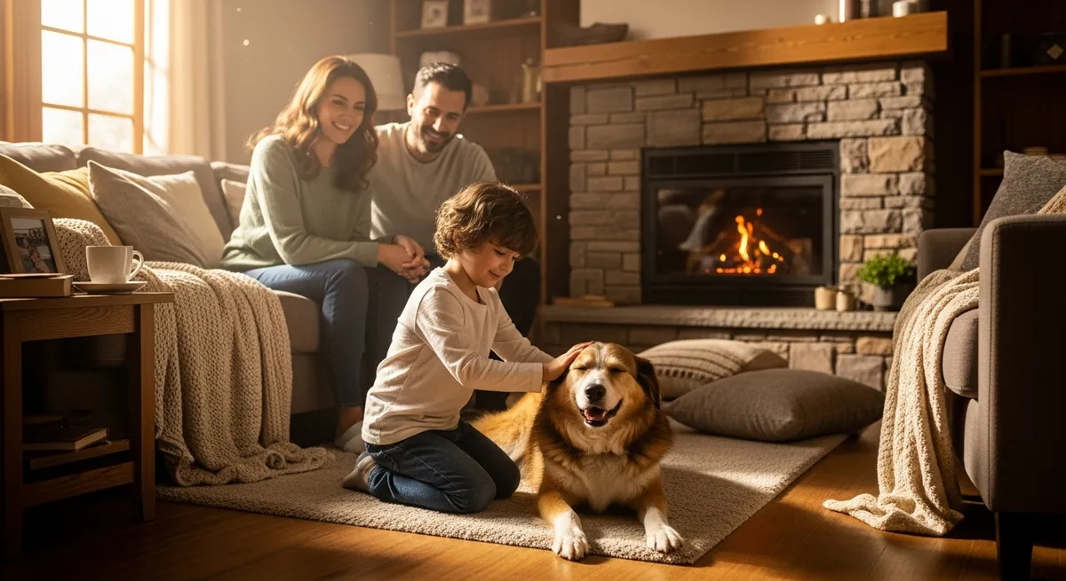 Why Some Adoptions Fail (And How to Make Sure Yours Doesn't)
