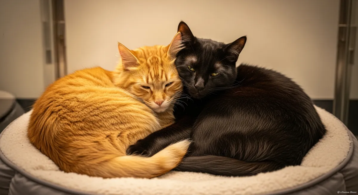 Strategies for Getting Bonded Pairs Adopted Together
