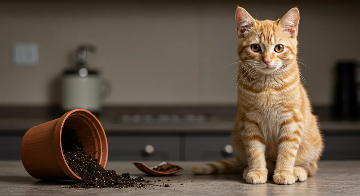 Common Mistakes New Pet Owners Make (and How to Avoid Them)