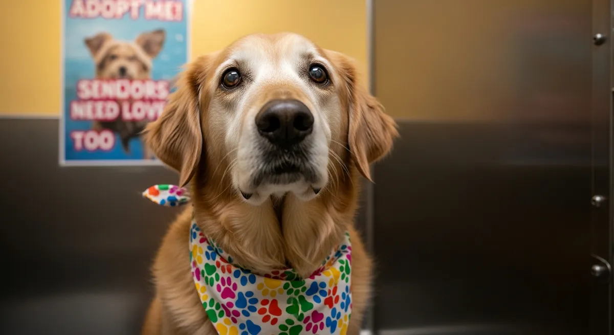 Creating Special Campaigns for Overlooked Animals