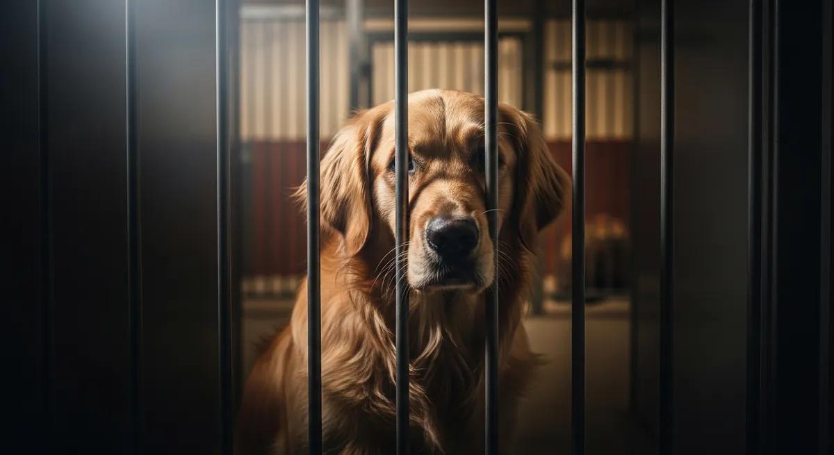 What Happens to Pets That Don't Get Adopted Quickly