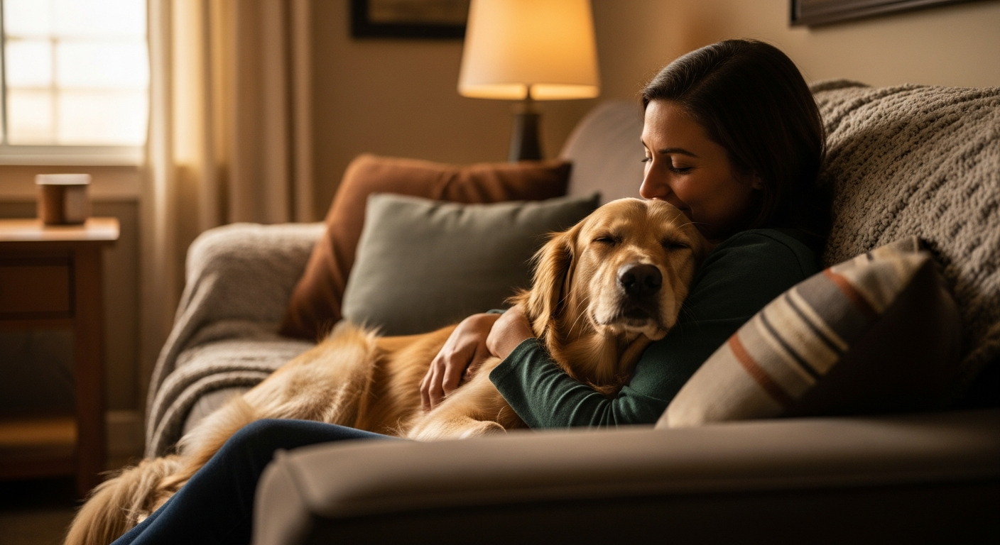 How to Build a Successful Foster Network for Your Animal Shelter or Rescue